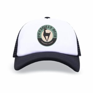 id 11134201 23030 0bs0lqzereovd8.jpg