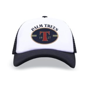 id 11134201 23030 4n4f8h5p56nve4.jpg