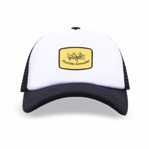 id 11134201 23030 fhhuy9qp56nv1a.jpg