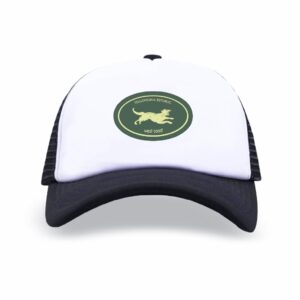 id 11134201 23030 ybfgk55466nv45.jpg