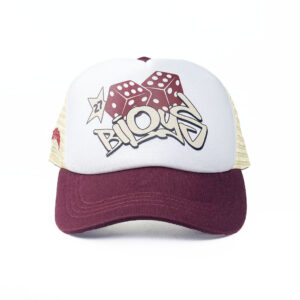 id 11134207 7qul0 lh5uunscj35c38.jpg