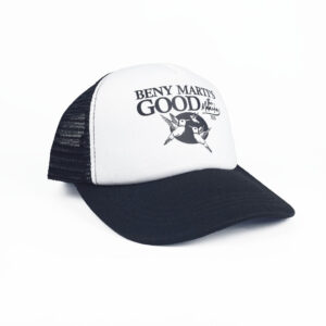 id 11134207 7qul0 libhg933expdf9.jpg