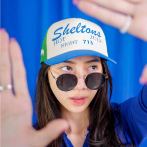 id 11134207 7qul8 lk92jkny89j47d.jpg