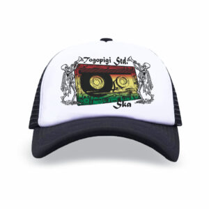 id 11134207 7r98w lmwy4ymv386c17.jpg