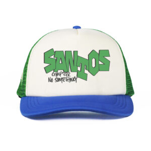 id 11134207 7r991 lmimw0znbez0ba.jpg