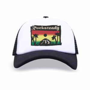 id 11134207 7r991 lmwy4ymv1tlw6f.jpg