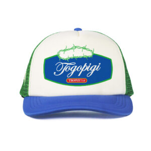 id 11134207 7r992 ln3b6slx0s5rd5.jpg