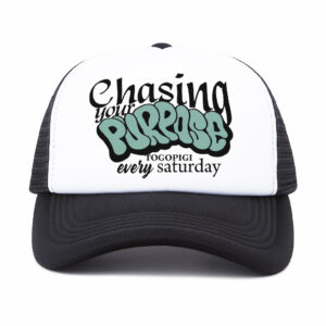 id 11134207 7ra0h mddeldgr9fs7db.jpg