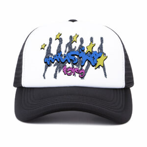 id 11134207 7ra0i mdd6w5bc2yaf9a.jpg