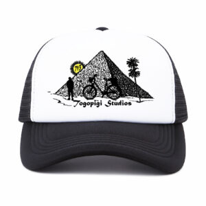 id 11134207 7ra0j mddeldgr817r88.jpg