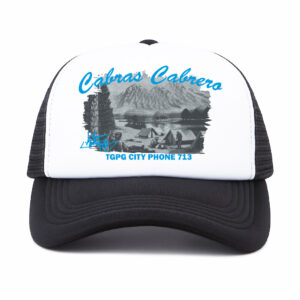 id 11134207 7ra0k mddeldgr2exz72.jpg