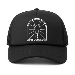 id 11134207 7ra0k mddwx046pvtvd9.jpg