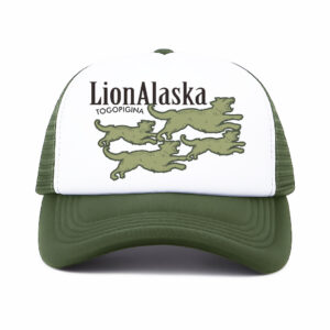 id 11134207 7ra0k mddy3n86kysn42.jpg