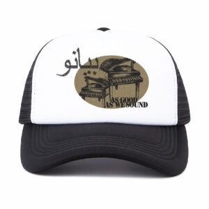 id 11134207 7ra0l mdd6w5bc5rfbcf.jpg