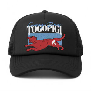 id 11134207 7ra0l mddwx046zpsza3.jpg