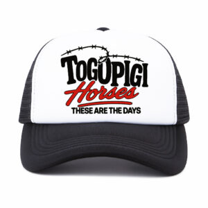 id 11134207 7ra0o mddeldgraucn79.jpg