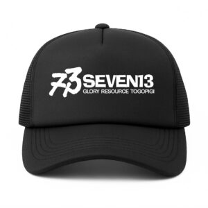 id 11134207 7ra0o mdo2g165ffov5f.jpg