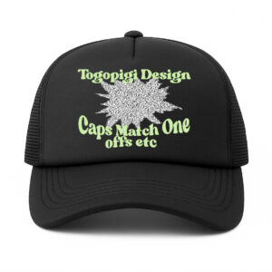 id 11134207 7ra0q mddeldgr3tifc2.jpg