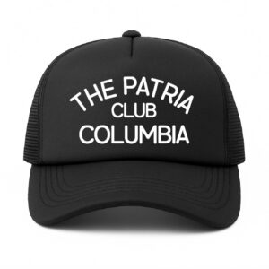 id 11134207 7ra0r mdcnuu8ta7mfeb.jpg