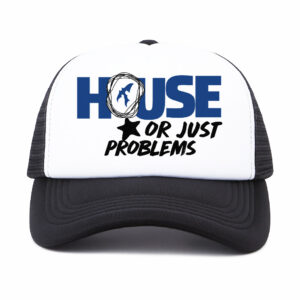 id 11134207 7ra0u mdd9mq0uz50777.jpg