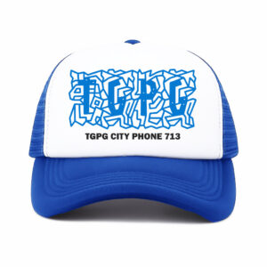 id 11134207 7ra0u mddad6hcxois57.jpg