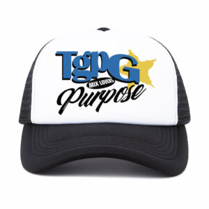 id 11134207 7ra0u mddeldgrc8x316.jpg