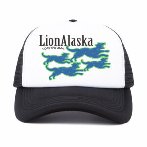 id 11134207 7ra0u mddy3n869q9330.jpg