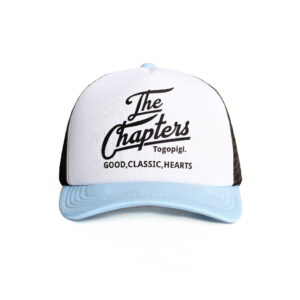 id 11134207 7rasd m39ch3ezeve7d3.jpg