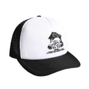 id 11134207 7rbk0 m8ka902qe9sdf5.jpg