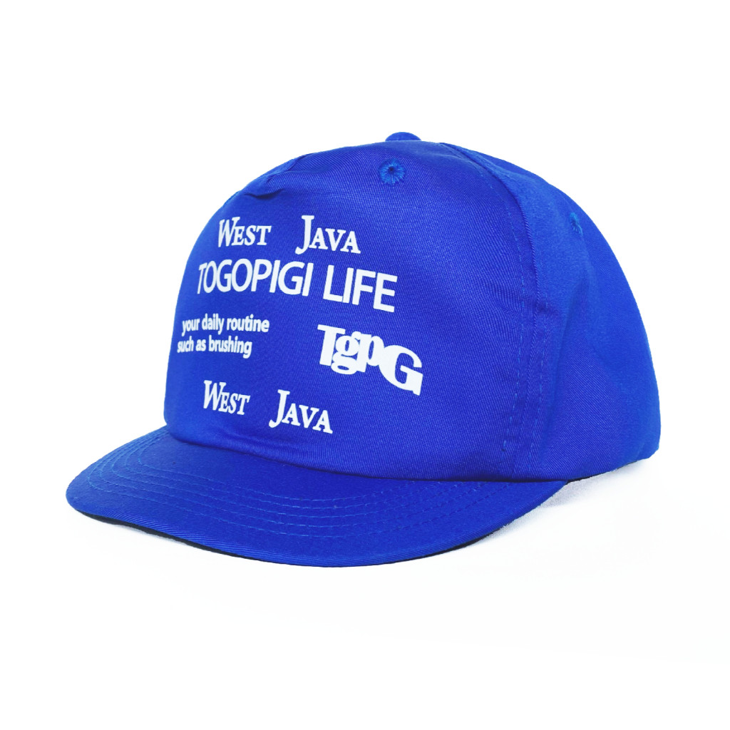 id 11134207 7rbk3 m8d6hui6oq5ae3.jpg id 11134207 7rbk3 m8d6hui6oq5ae3.jpg