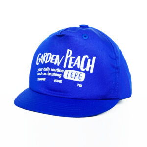 id 11134207 7rbk6 m8d6hui6c31a0f.jpg