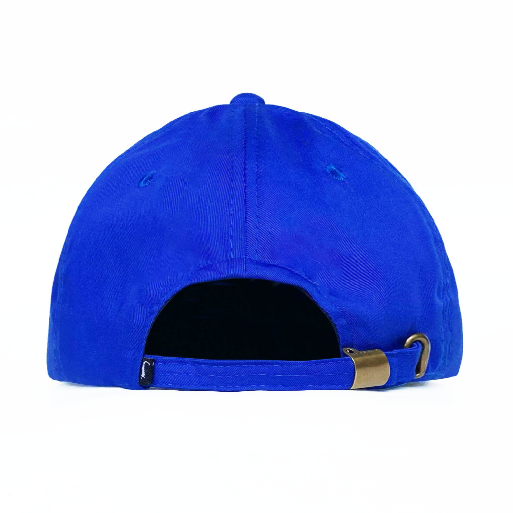 togopigi topi polo / baseball caps life brush togopigi topi polo / baseball caps life brush