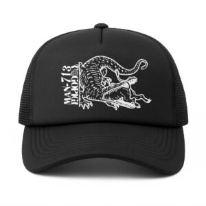 id 11134207 81zte meyj2vx8yayw86.jpg