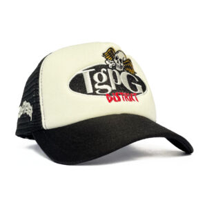 id 11134207 81zto me490k4wfkzk7f.jpg