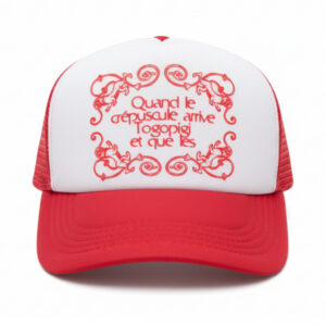 id 11134207 8224o mg3tme1aqayxb0.jpg