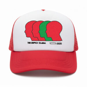 id 11134207 8224o mgp3nzoqpr7tbc.jpg