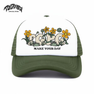 id 11134207 8224o mh77zih3iqyxe1.jpg