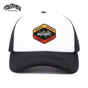 id 11134207 8224p mh9zdokec4jvef.jpg