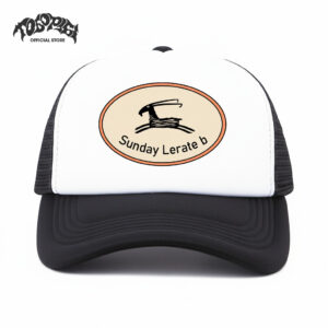 id 11134207 8224p mh9zr35hlb0t38.jpg