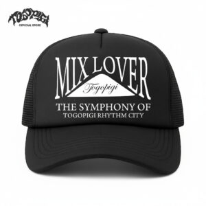 id 11134207 8224q mh9zr35hihvx32.jpg