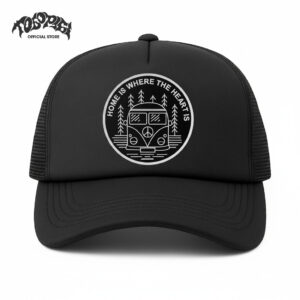 id 11134207 8224r mh777q2bah3d78.jpg