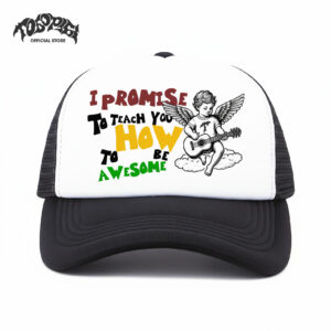 id 11134207 8224r mh9z1fsz8a3035.jpg