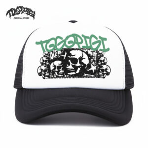 id 11134207 8224r mh9z1fszdwcs98.jpg