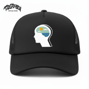 id 11134207 8224r mh9zr35hqxal54.jpg