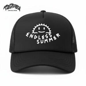 id 11134207 8224s mh9zdokehqtn09.jpg