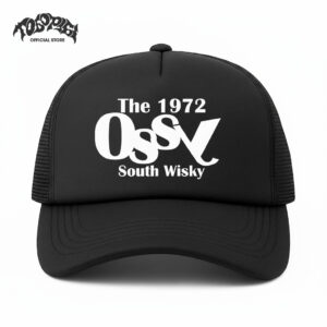 id 11134207 8224s mh9zr35ho45p03.jpg