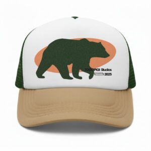 id 11134207 8224t mgp3wavekphm4e.jpg