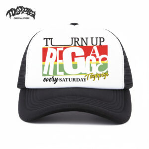 id 11134207 8224t mh9zdokekjyj13.jpg