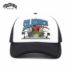 id 11134207 8224u mh777q2biwi1eb.jpg