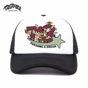 id 11134207 8224v mh7280k6hhca95.jpg